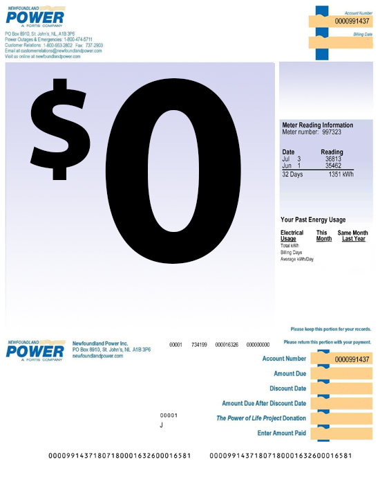 K.S.A.B. Real Estate newhome.html